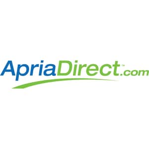 Get 25% off CPAP cleaning products Promo Codes